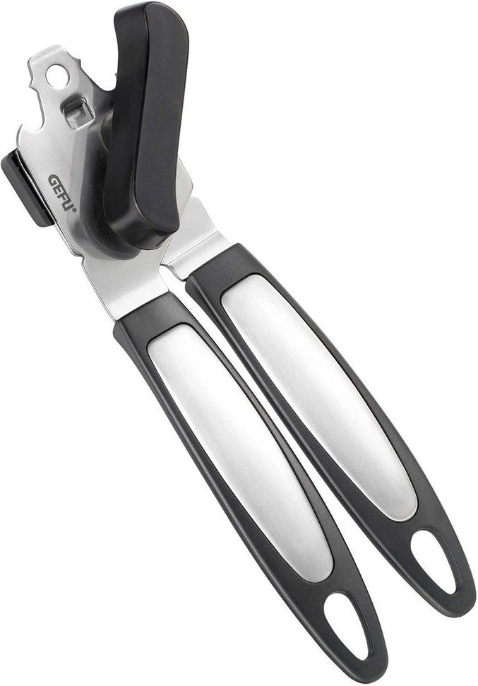 GEFU - ZENGA Can Opener - 12390