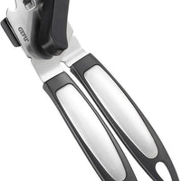 GEFU - ZENGA Can Opener - 12390
