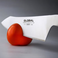 Global - G Series 7" Oriental Cook's Knife (18 cm) - G4