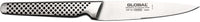 Global - GSF Series 4.25" Forged Serrated Steak Knife (11 cm) - GSF23