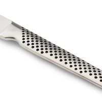 Global - GSF Series 4.25" Forged Serrated Steak Knife (11 cm) - GSF23