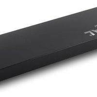 Global - GSF Series 4.25" Forged Serrated Steak Knife (11 cm) - GSF23