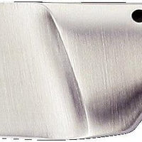 Global - GSF Series 4.25" Forged Serrated Steak Knife (11 cm) - GSF23