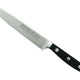 Gude - 6.5" Alpha Utility Knife - 1765/16