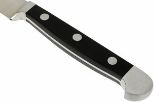 Gude - 6.5" Alpha Utility Knife - 1765/16