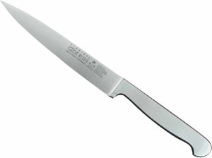 Gude - 6.5" Kappa Flexible Fillet Knife - 0765/16F