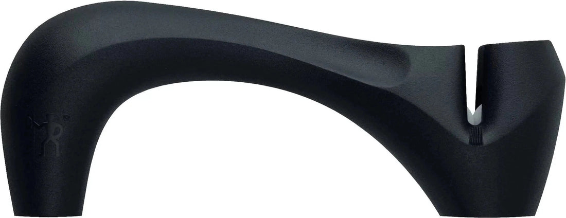 HENCKELS - 1-Stage Knife Sharpener - 11299-000