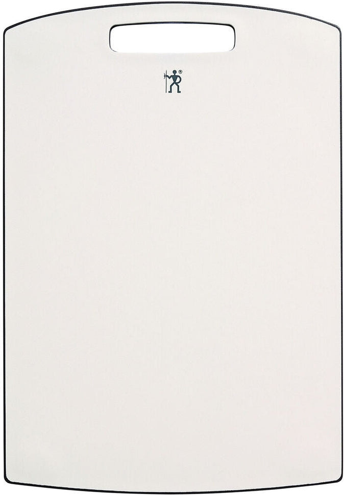 HENCKELS - 15" x 10" Cutting Board - 11575-200