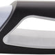 HENCKELS - 2-Stage Knife Sharpener - 11299-411