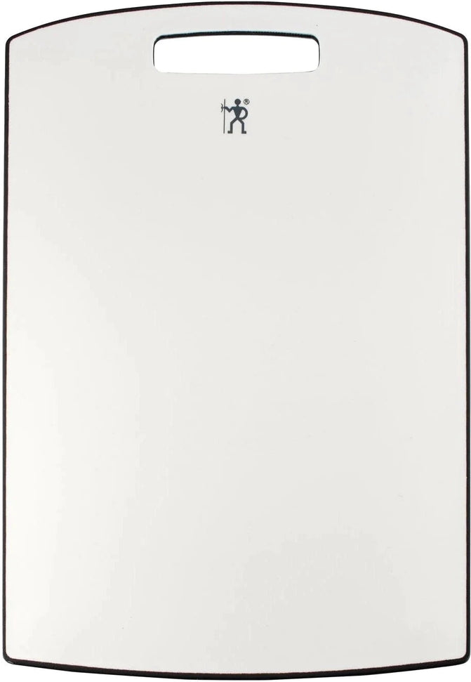 HENCKELS - 3 PC Cutting Board Set - 11592-000