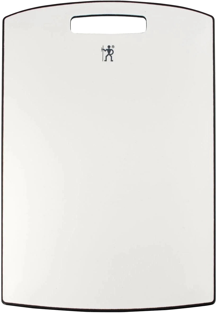 HENCKELS - 3 PC Cutting Board Set - 11592-000