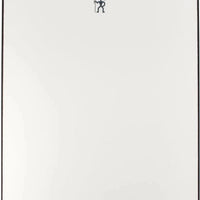 HENCKELS - 3 PC Cutting Board Set - 11592-000