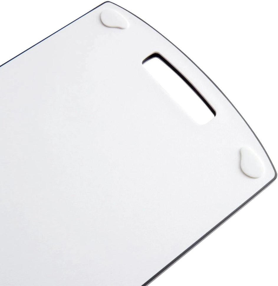 HENCKELS - 3 PC Cutting Board Set - 11592-000