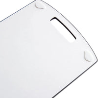 HENCKELS - 3 PC Cutting Board Set - 11592-000