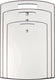 HENCKELS - 3 PC Cutting Board Set - 11592-000