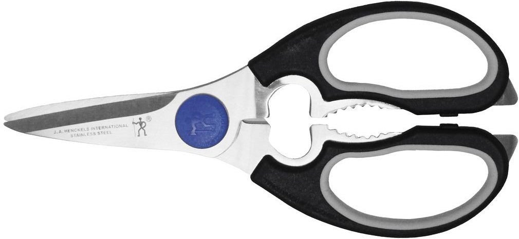 HENCKELS - 7" Multi-Purpose Shears - 11561-001