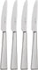 HENCKELS - Andria 4 PC Dinner Knife Set - 22529-458