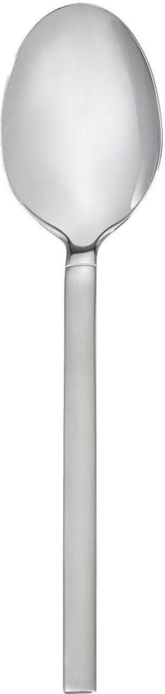 HENCKELS - Carrara Serving Spoon - 22785-401