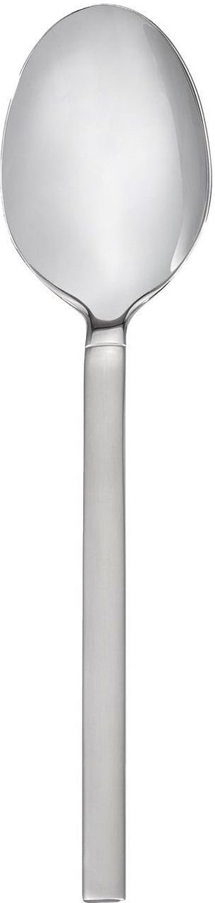 HENCKELS - Carrara Serving Spoon - 22785-401