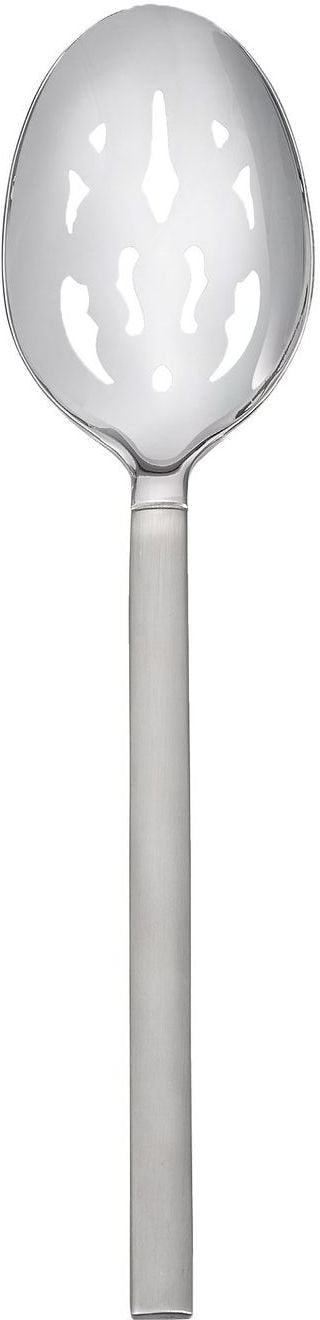 HENCKELS - Carrara Slotted Serving Spoon - 22785-406