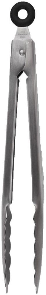 HENCKELS - Classic 12" Locking Tongs - 18200-028