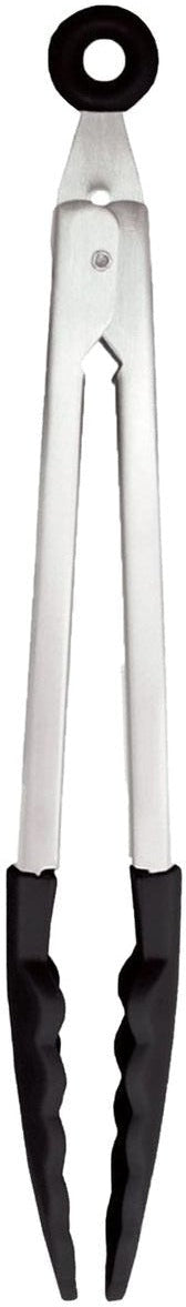 HENCKELS - Classic 12" Silicone Tongs - 18200-026
