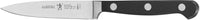 HENCKELS - Classic 4" Paring Knife 100mm - 31160-100