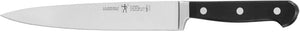HENCKELS - Classic 8" Carving Knife 203mm - 31160-200