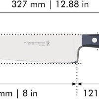 HENCKELS - Classic 8" Chef's Knife 203mm - 31161-200