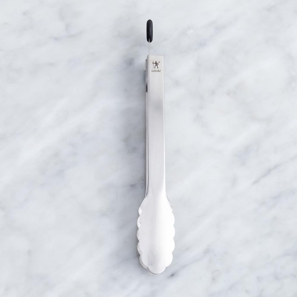 HENCKELS - Classic 9" Locking Tongs - 18200-014