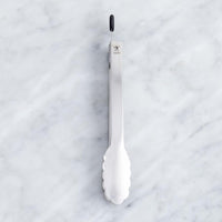 HENCKELS - Classic 9" Locking Tongs - 18200-014