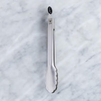 HENCKELS - Classic 9" Locking Tongs - 18200-014