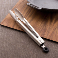 HENCKELS - Classic 9" Locking Tongs - 18200-014