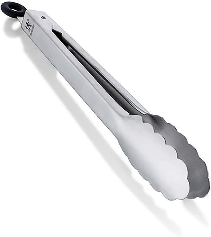 HENCKELS - Classic 9" Locking Tongs - 18200-014