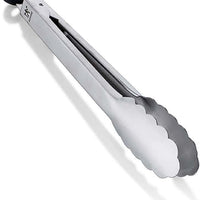 HENCKELS - Classic 9" Locking Tongs - 18200-014