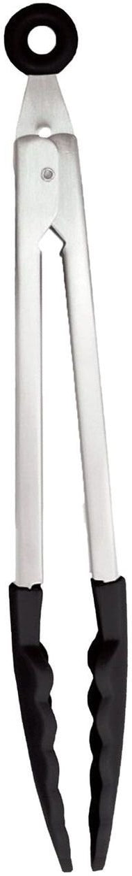 HENCKELS - Classic 9" Silicone Tongs - 18200-025