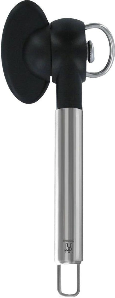 HENCKELS - Classic Can Opener - 18200-027