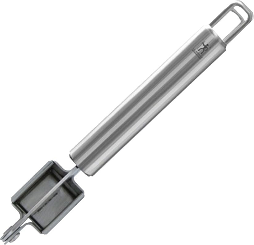 HENCKELS - Classic Garlic Press - 18200-024