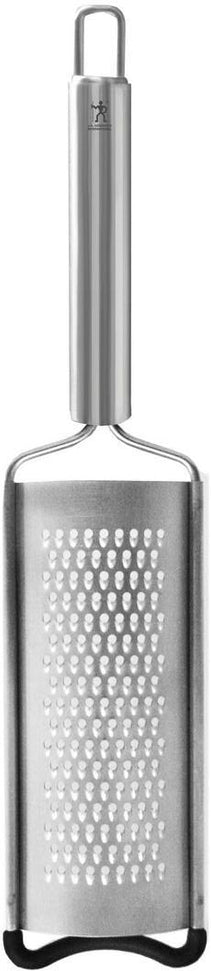HENCKELS - Classic Grater - 18200-007