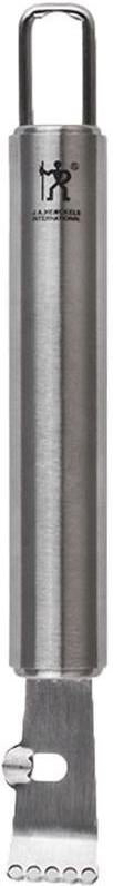 HENCKELS - Classic Lemon Zester - 18200-003