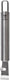HENCKELS - Classic Lemon Zester - 18200-003