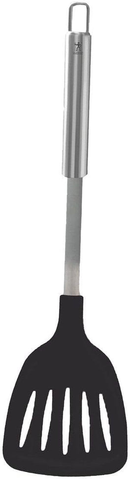 HENCKELS - Classic Nylon Slotted Turner - 18200-005