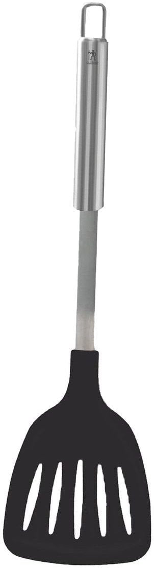 HENCKELS - Classic Nylon Slotted Turner - 18200-005