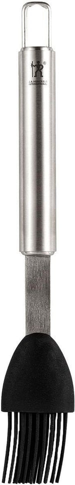 HENCKELS - Classic Pastry Brush - 18200-008