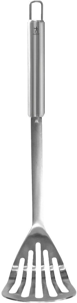 HENCKELS - Classic Potato Masher - 18200-018
