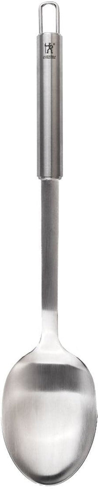 HENCKELS - Classic Serving Spoon - 18200-020