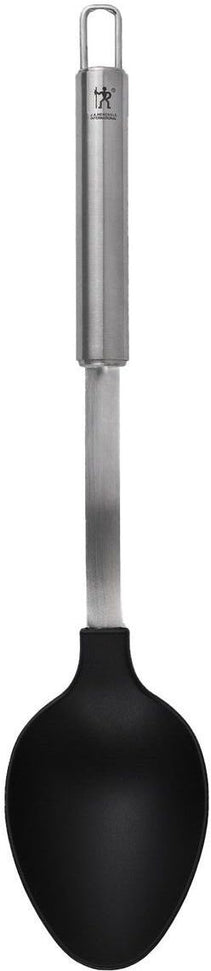 HENCKELS - Classic Silicone Serving Spoon - 18200-013