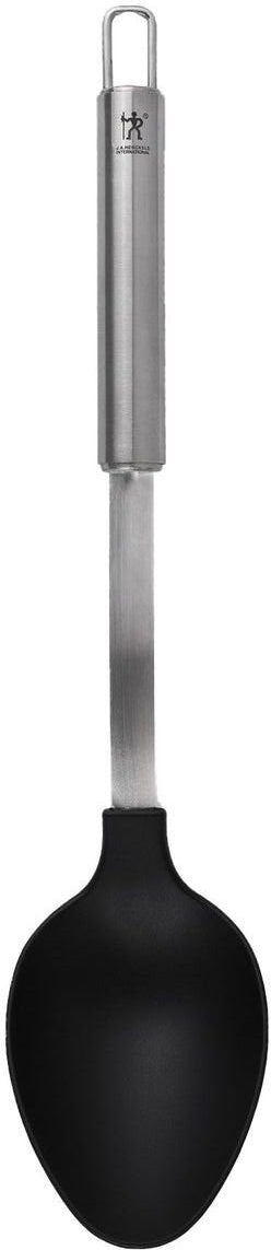 HENCKELS - Classic Silicone Serving Spoon - 18200-013