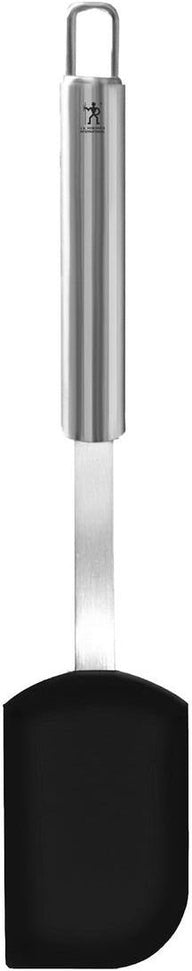 HENCKELS - Classic Silicone Spatula - 18200-010