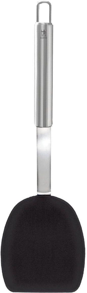 HENCKELS - Classic Silicone Turner - 18200-009